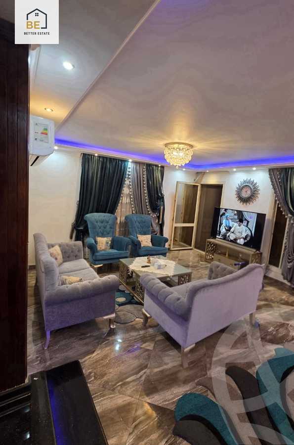 https://aqarmap.com.eg/en/listing/6500319-for-sale-cairo-heliopolis-el-thawra