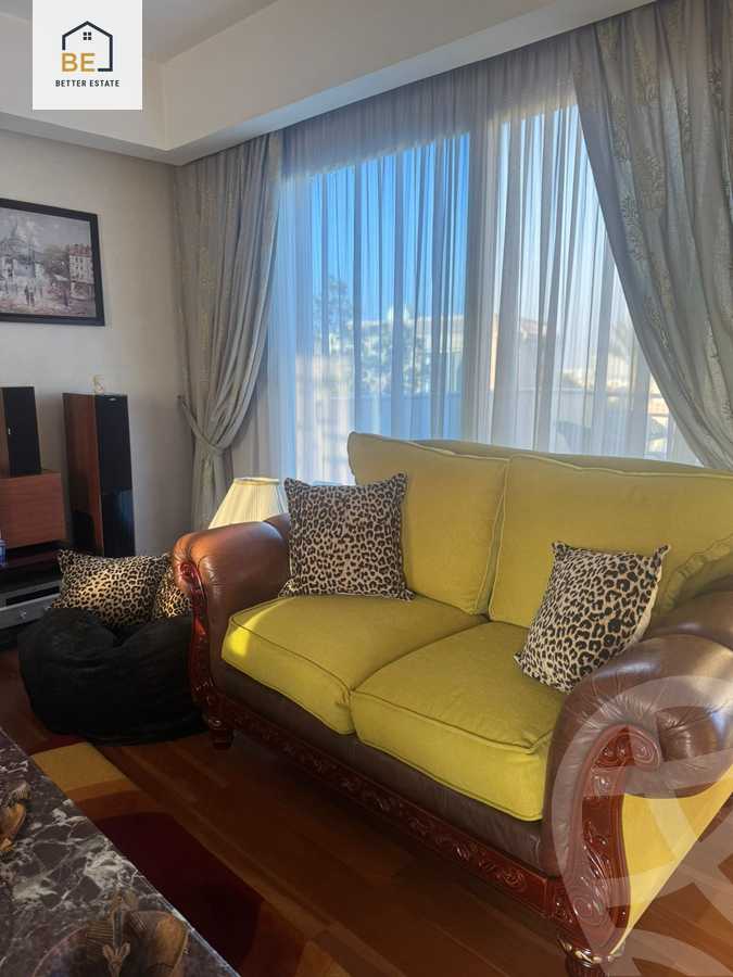 https://aqarmap.com.eg/en/listing/6500582-for-sale-cairo-el-sheikh-zayed-city
