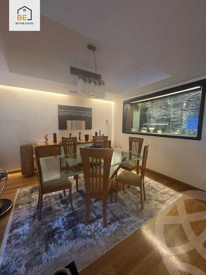 https://aqarmap.com.eg/en/listing/6500582-for-sale-cairo-el-sheikh-zayed-city