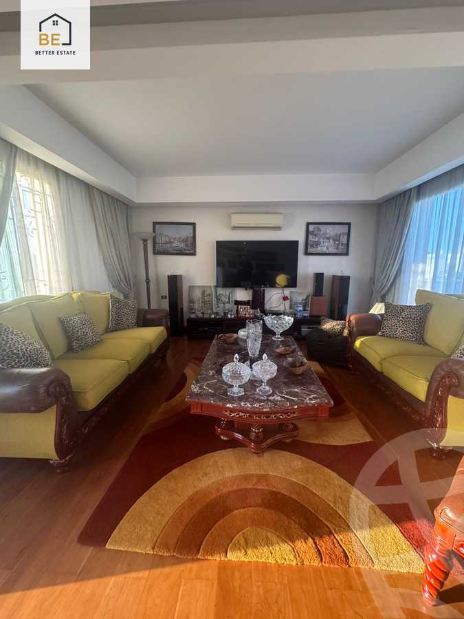 https://aqarmap.com.eg/en/listing/6500582-for-sale-cairo-el-sheikh-zayed-city