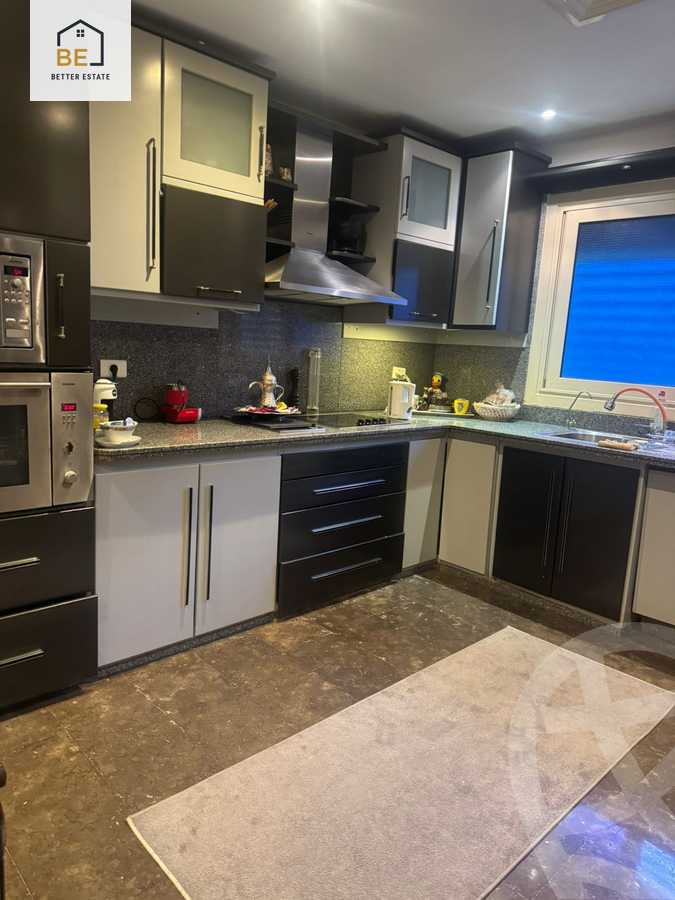 https://aqarmap.com.eg/en/listing/6500582-for-sale-cairo-el-sheikh-zayed-city