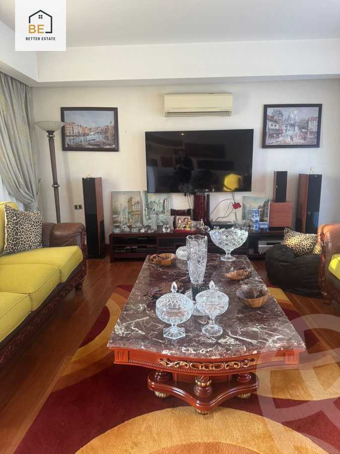 https://aqarmap.com.eg/en/listing/6500582-for-sale-cairo-el-sheikh-zayed-city
