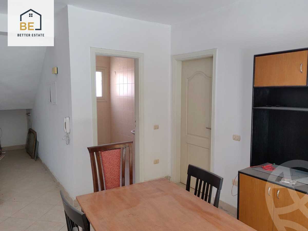 https://aqarmap.com.eg/en/listing/6500669-for-sale-cairo-new-heliopolis-lhy-lthny