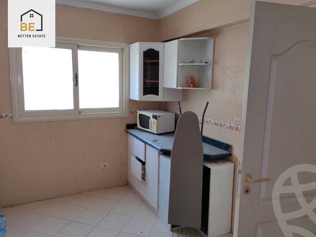 https://aqarmap.com.eg/en/listing/6500669-for-sale-cairo-new-heliopolis-lhy-lthny