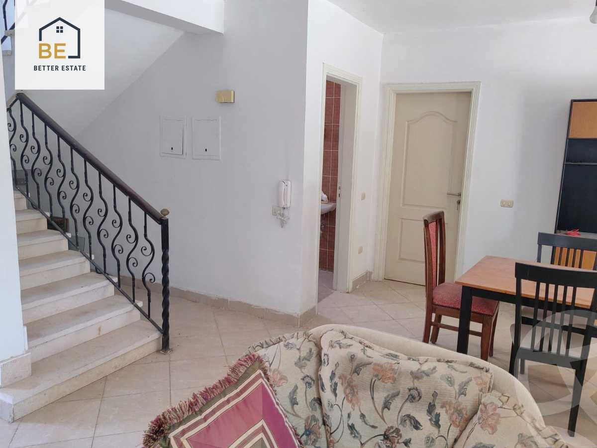 https://aqarmap.com.eg/en/listing/6500669-for-sale-cairo-new-heliopolis-lhy-lthny