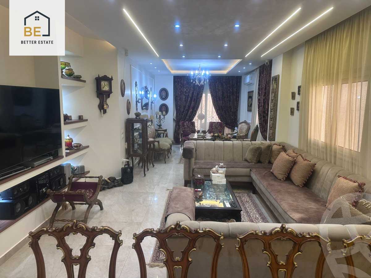 https://aqarmap.com.eg/en/listing/6500835-for-sale-cairo-new-cairo-el-lotus-lotus-south