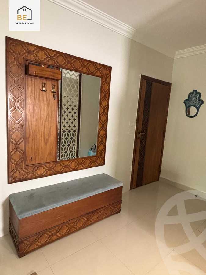 https://aqarmap.com.eg/en/listing/6501081-for-rent-cairo-new-cairo-el-banafsg-el-banafsag-omarat-al-gabri-st