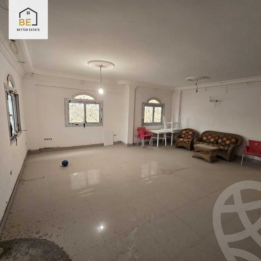https://aqarmap.com.eg/ar/listing/6503709-for-sale-cairo-new-cairo-el-banafsg-el-banafsag-8-el-shaikh-abdul-galil-issa-st
