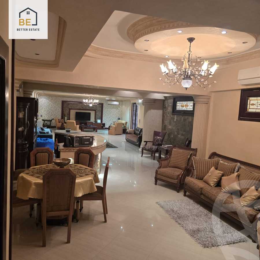 https://aqarmap.com.eg/ar/listing/6503709-for-sale-cairo-new-cairo-el-banafsg-el-banafsag-8-el-shaikh-abdul-galil-issa-st