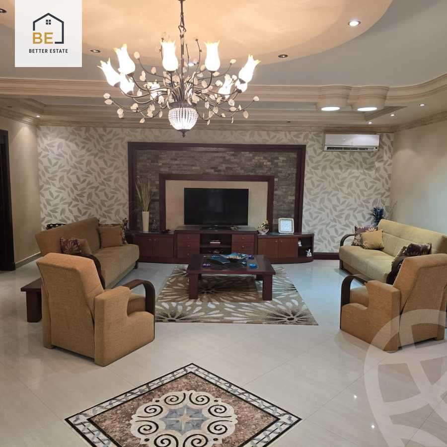 https://aqarmap.com.eg/ar/listing/6503709-for-sale-cairo-new-cairo-el-banafsg-el-banafsag-8-el-shaikh-abdul-galil-issa-st