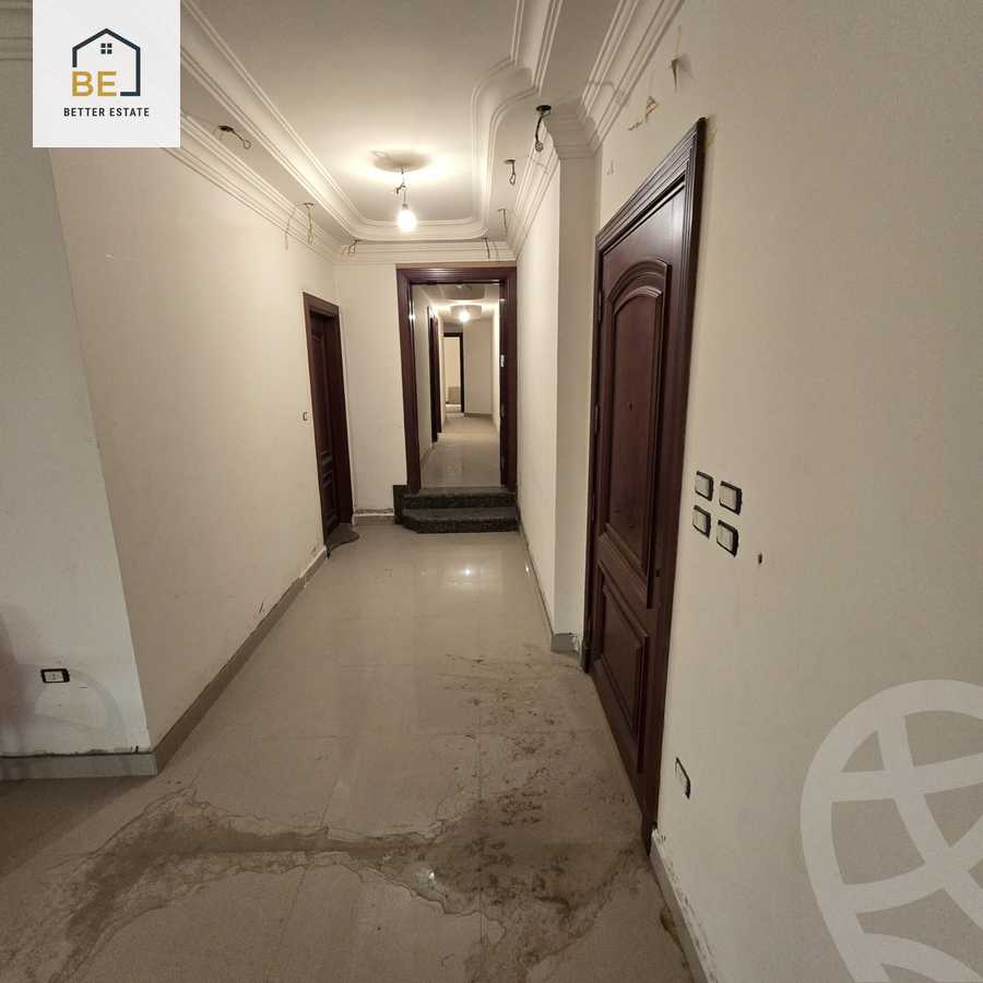 https://aqarmap.com.eg/ar/listing/6503709-for-sale-cairo-new-cairo-el-banafsg-el-banafsag-8-el-shaikh-abdul-galil-issa-st