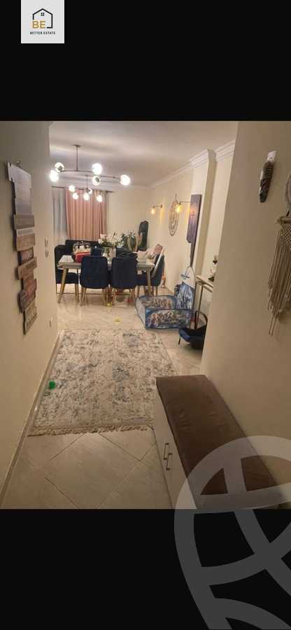 https://aqarmap.com.eg/en/listing/6506155-for-sale-cairo-new-cairo-90th-street-south-teseen-st
