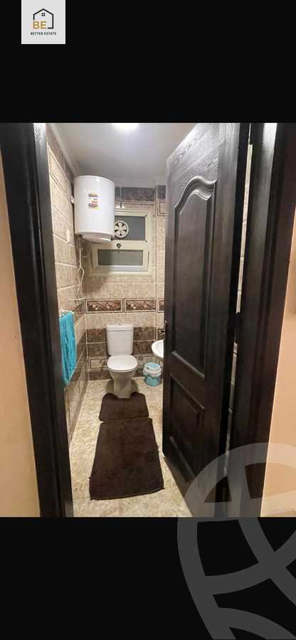 https://aqarmap.com.eg/en/listing/6506155-for-sale-cairo-new-cairo-90th-street-south-teseen-st