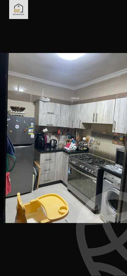 https://aqarmap.com.eg/en/listing/6506155-for-sale-cairo-new-cairo-90th-street-south-teseen-st
