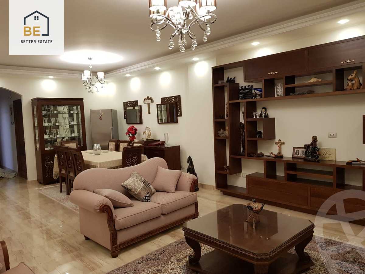 https://aqarmap.com.eg/en/listing/6506749-for-sale-cairo-new-cairo-el-ahyaa-first-neighborhood-street-1