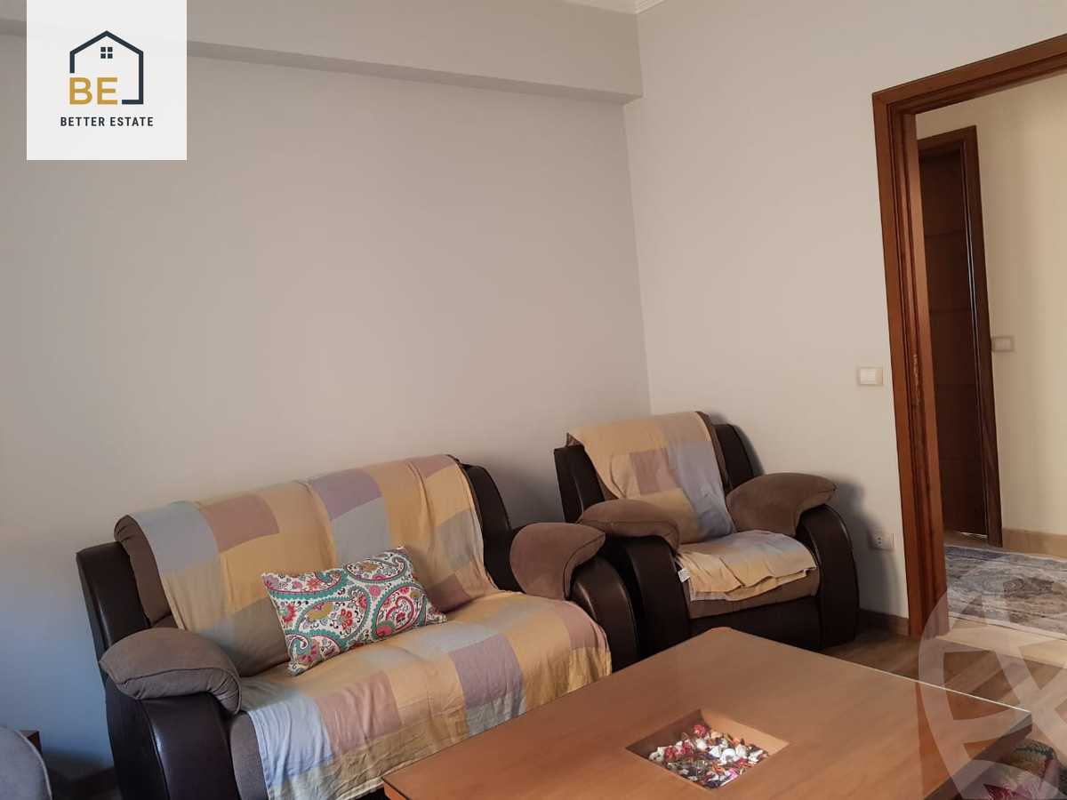 https://aqarmap.com.eg/en/listing/6506749-for-sale-cairo-new-cairo-el-ahyaa-first-neighborhood-street-1