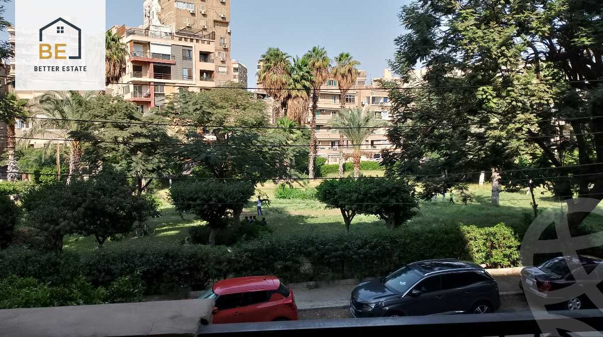 https://aqarmap.com.eg/en/listing/6506817-for-sale-cairo-heliopolis-ard-el-golf-el-nozha-st