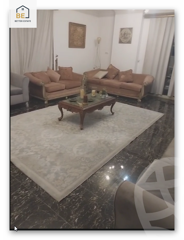 https://aqarmap.com.eg/en/listing/6510359-for-rent-cairo-el-maadi-el-maadi-el-gededa-el-nasr-st