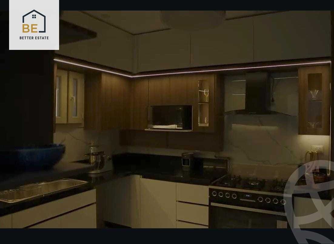 https://aqarmap.com.eg/en/listing/6510416-for-sale-cairo-new-cairo-el-lotus-lotus-north-lmntq-lthny-llwts-lshmly