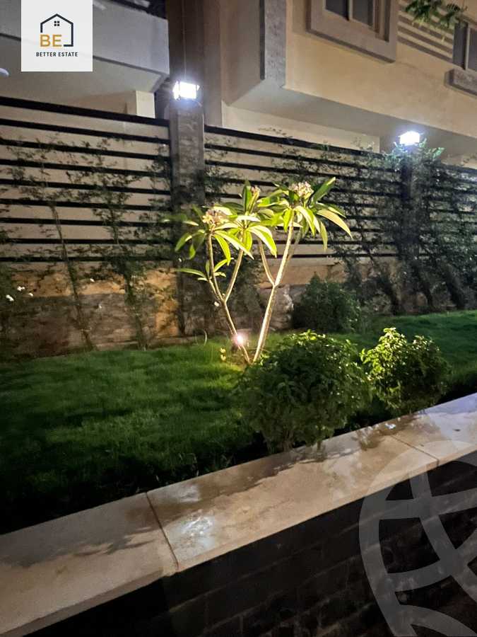 https://aqarmap.com.eg/en/listing/6510416-for-sale-cairo-new-cairo-el-lotus-lotus-north-lmntq-lthny-llwts-lshmly