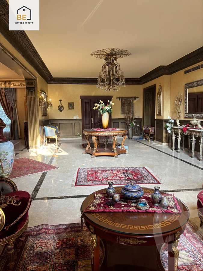https://aqarmap.com.eg/en/listing/6510681-for-sale-cairo-new-cairo-madinaty-lmntq-lthlthh-fylt-group-25
