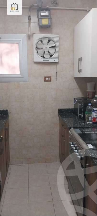 https://aqarmap.com.eg/en/listing/6511010-for-sale-cairo-nasr-city-zahraa-nasr-city-masakn-el-dobat