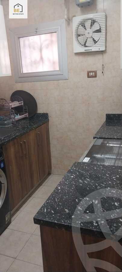 https://aqarmap.com.eg/en/listing/6511010-for-sale-cairo-nasr-city-zahraa-nasr-city-masakn-el-dobat