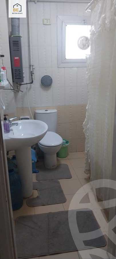 https://aqarmap.com.eg/en/listing/6511010-for-sale-cairo-nasr-city-zahraa-nasr-city-masakn-el-dobat