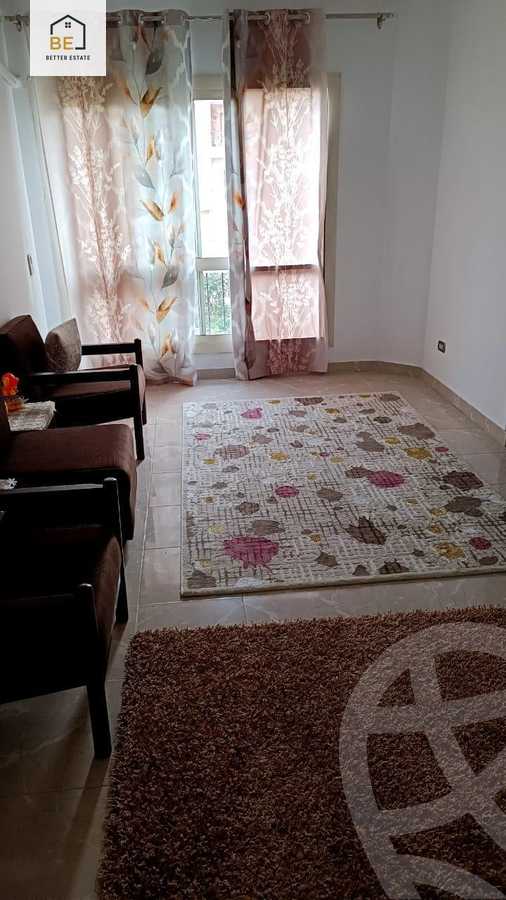 https://aqarmap.com.eg/en/listing/6511010-for-sale-cairo-nasr-city-zahraa-nasr-city-masakn-el-dobat