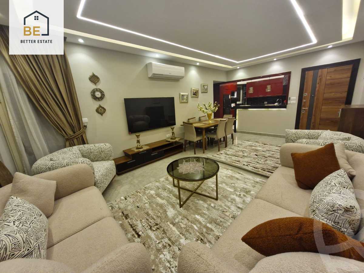 https://aqarmap.com.eg/en/listing/6511114-for-rent-cairo-new-cairo-lrhb-city-phase-2-shr-tl-t-mstfy