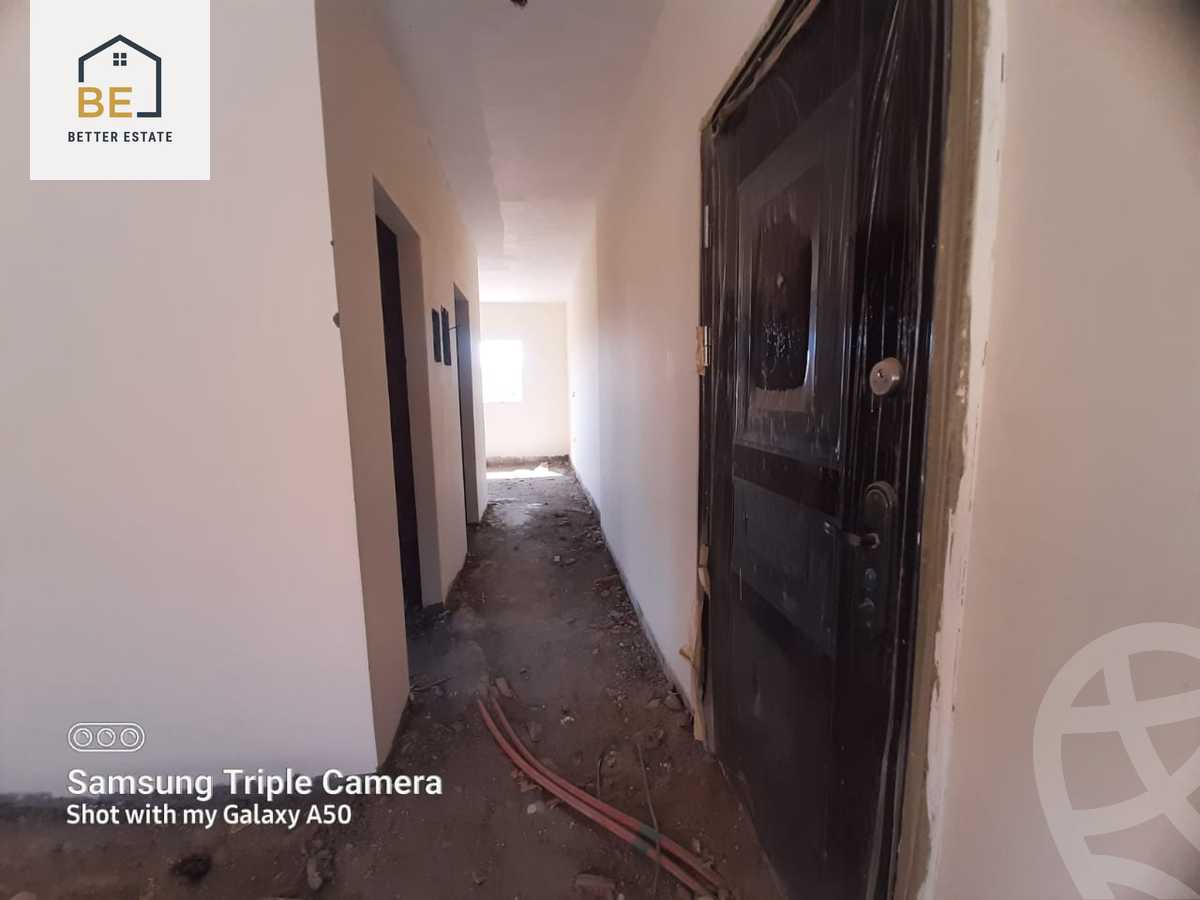https://aqarmap.com.eg/en/listing/6511445-for-sale-cairo-new-cairo-el-lotus-lotus-north-lmntq-lwl-llwts-lshmly