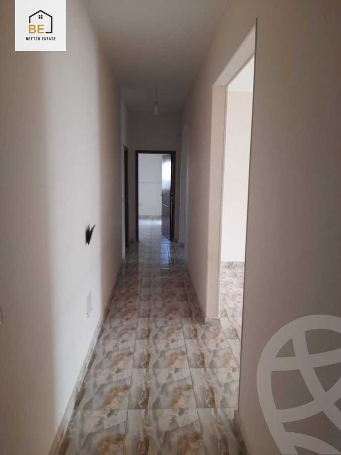 https://aqarmap.com.eg/en/listing/6511525-for-rent-cairo-new-cairo-el-banafsg-el-banafsag-6-el-sheikh-salim-el-bishri-st