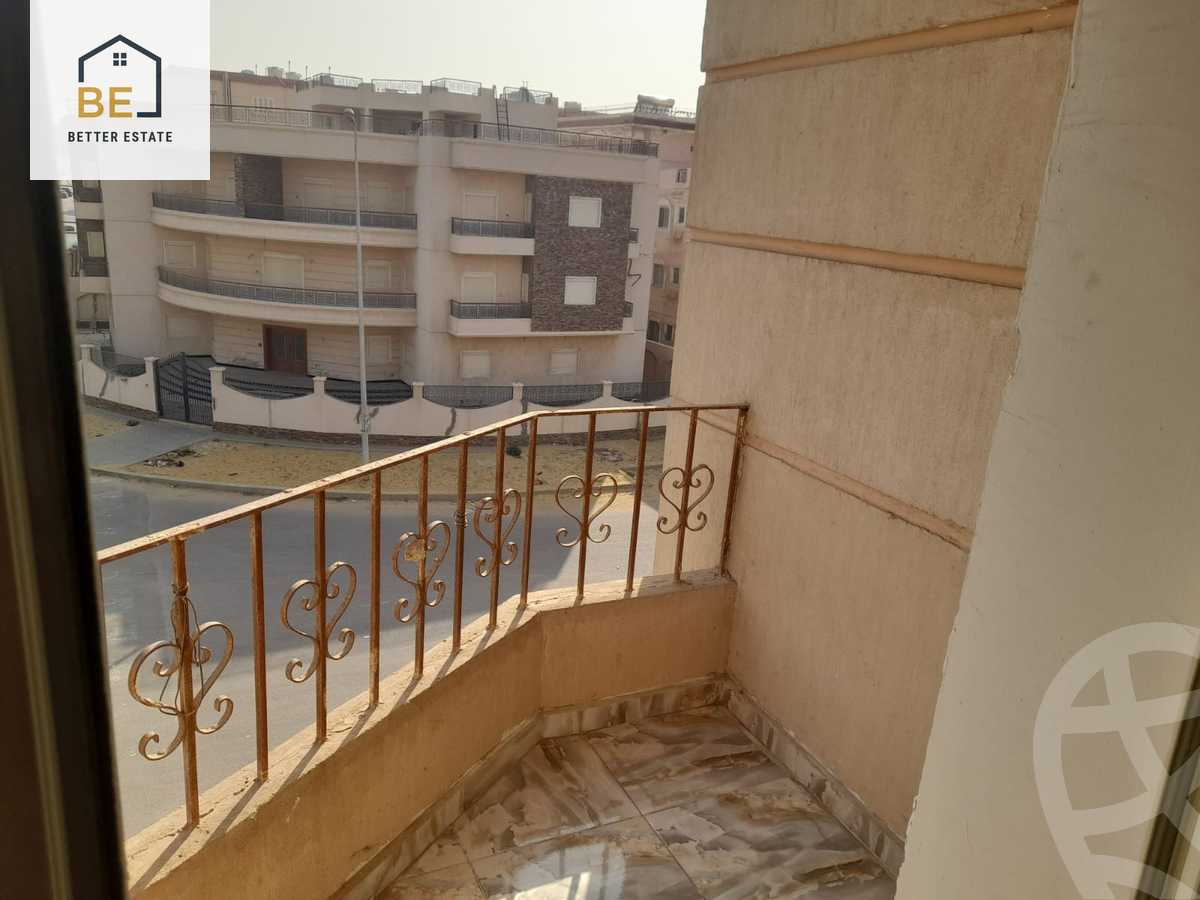 https://aqarmap.com.eg/en/listing/6511525-for-rent-cairo-new-cairo-el-banafsg-el-banafsag-6-el-sheikh-salim-el-bishri-st
