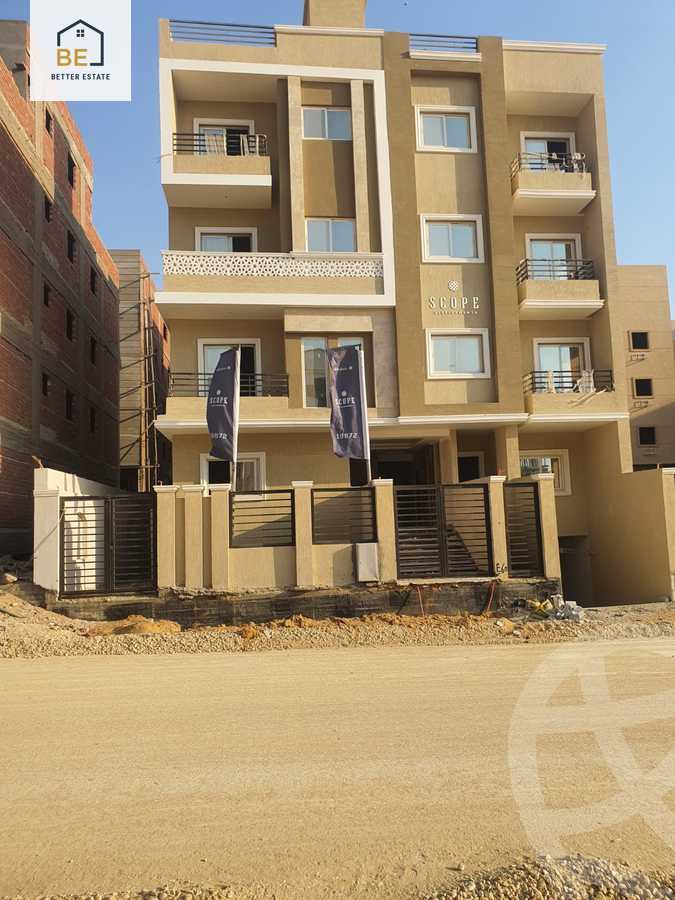 https://aqarmap.com.eg/en/listing/6514405-for-sale-cairo-new-cairo-el-narges-el-narges-omarat-mohamed-sabry-abu-alam-st