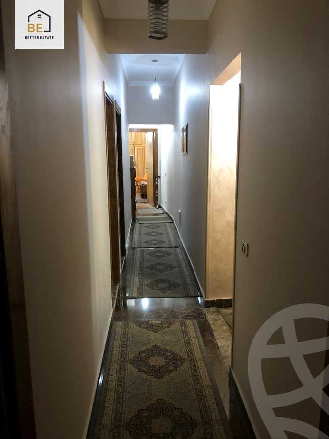 https://aqarmap.com.eg/ar/listing/6515100-for-sale-cairo-new-cairo-first-settlement-mhwr-mstfy-kml