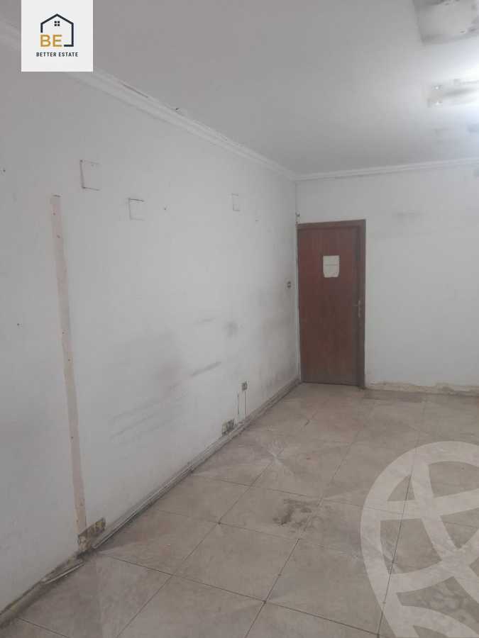https://aqarmap.com.eg/en/listing/6515215-for-rent-cairo-el-maadi-degla-street-254