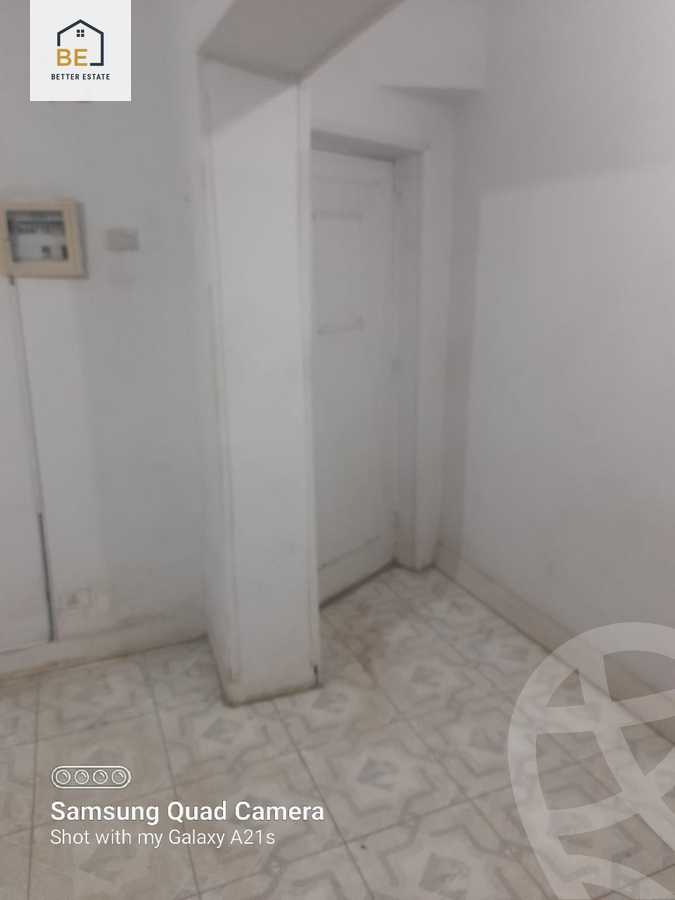 https://aqarmap.com.eg/en/listing/6515215-for-rent-cairo-el-maadi-degla-street-254