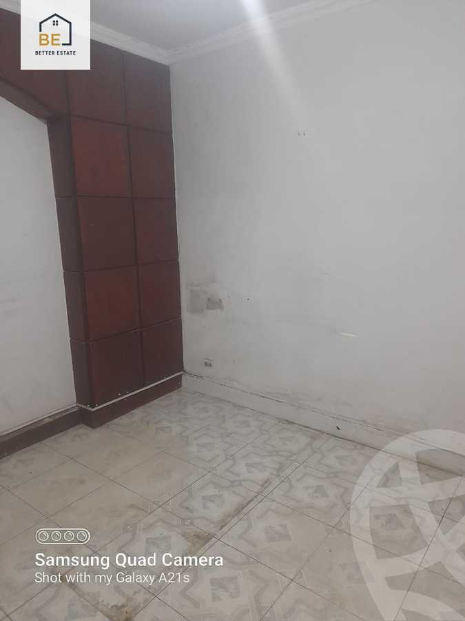https://aqarmap.com.eg/en/listing/6515215-for-rent-cairo-el-maadi-degla-street-254