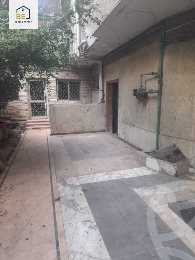 https://aqarmap.com.eg/en/listing/6515215-for-rent-cairo-el-maadi-degla-street-254