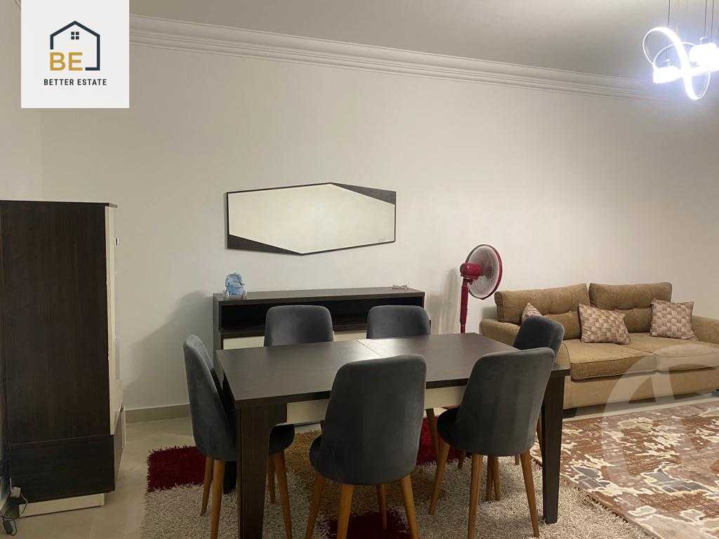 https://aqarmap.com.eg/en/listing/6515295-for-rent-cairo-new-administrative-capital-new-capital-compounds
