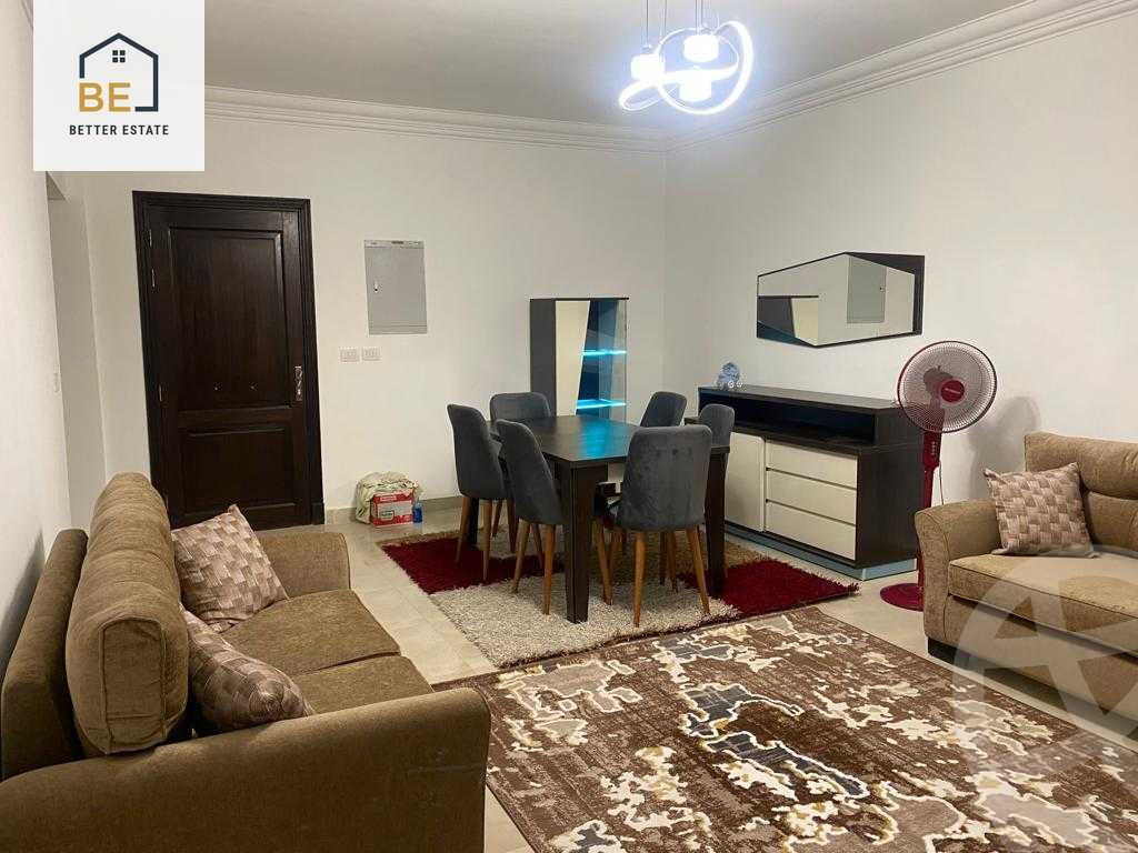https://aqarmap.com.eg/en/listing/6515295-for-rent-cairo-new-administrative-capital-new-capital-compounds