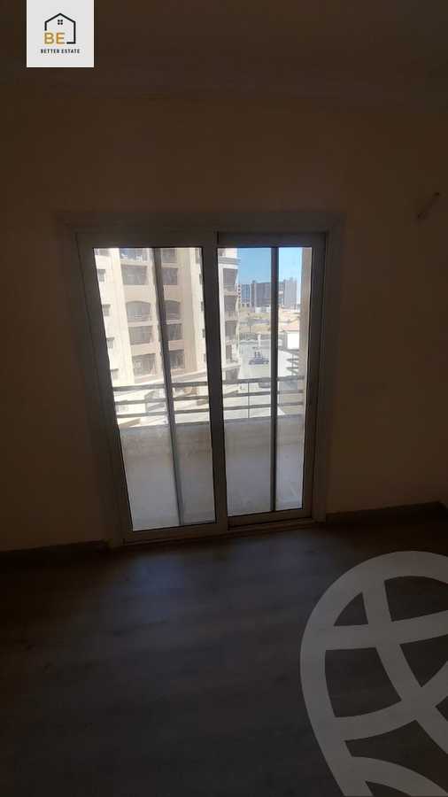 https://aqarmap.com.eg/en/listing/6515360-for-rent-cairo-new-administrative-capital-new-capital-compounds