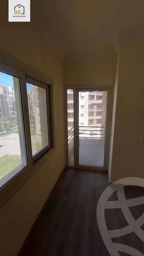 https://aqarmap.com.eg/en/listing/6515360-for-rent-cairo-new-administrative-capital-new-capital-compounds