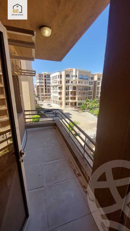 https://aqarmap.com.eg/en/listing/6515360-for-rent-cairo-new-administrative-capital-new-capital-compounds