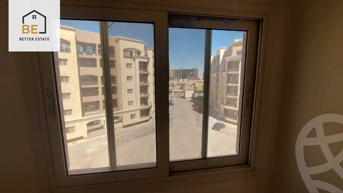 https://aqarmap.com.eg/en/listing/6515360-for-rent-cairo-new-administrative-capital-new-capital-compounds