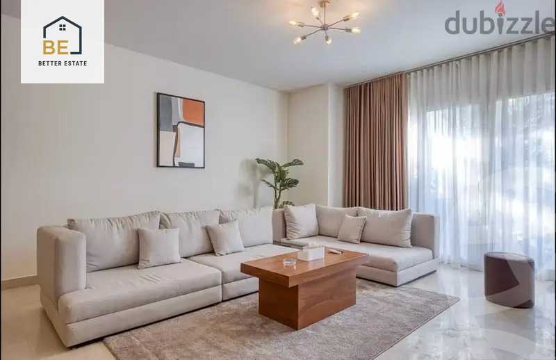 https://aqarmap.com.eg/ar/listing/6516440-for-rent-cairo-new-cairo-compounds-mivida-mivida-business-park-emaar