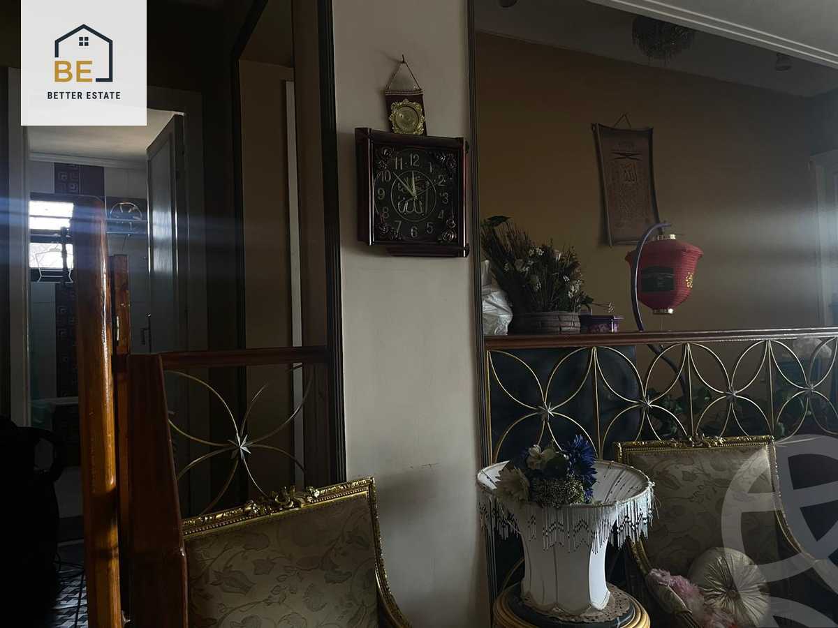 https://aqarmap.com.eg/en/listing/6516602-for-sale-cairo-heliopolis-gesr-elsuez-gisr-el-suez-st