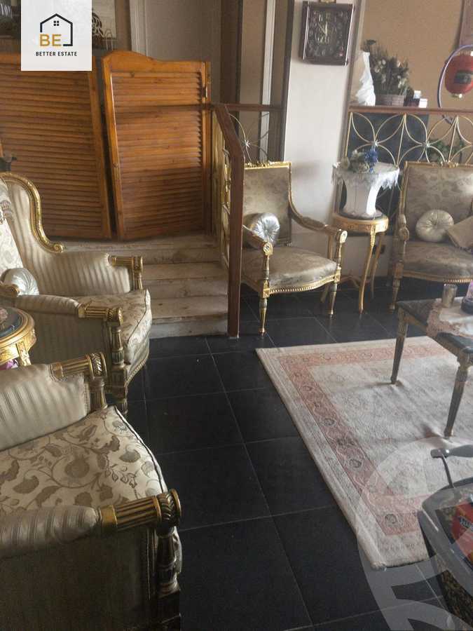 https://aqarmap.com.eg/en/listing/6516602-for-sale-cairo-heliopolis-gesr-elsuez-gisr-el-suez-st