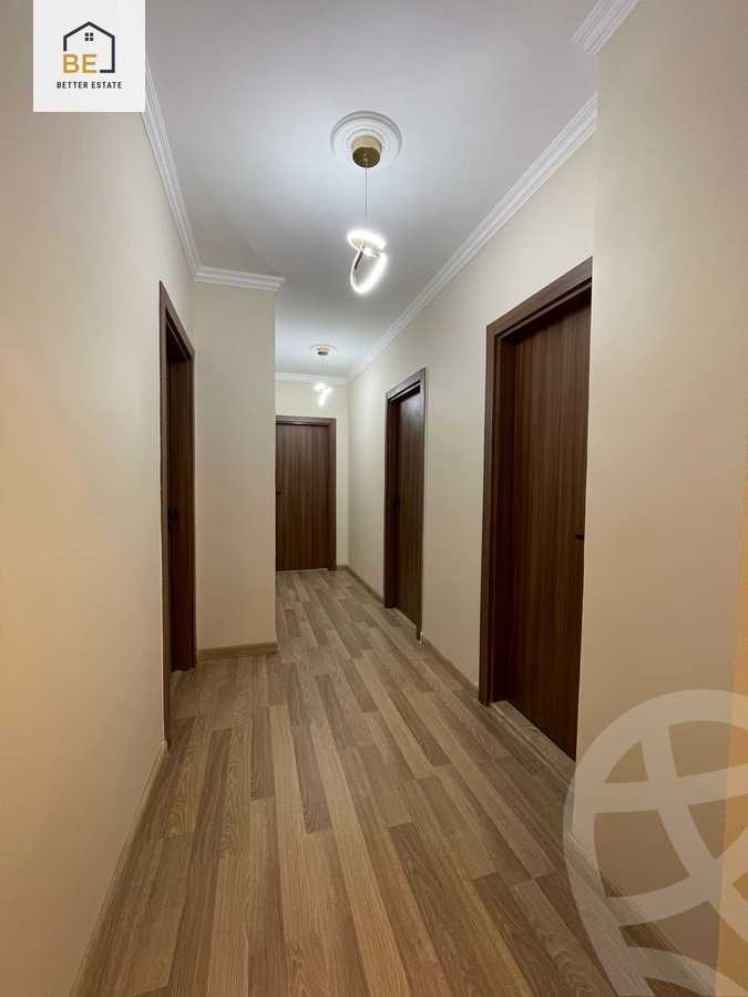 https://aqarmap.com.eg/en/listing/6519305-for-sale-cairo-new-cairo-lrhb-city-mtdd-lrhb-phase-9