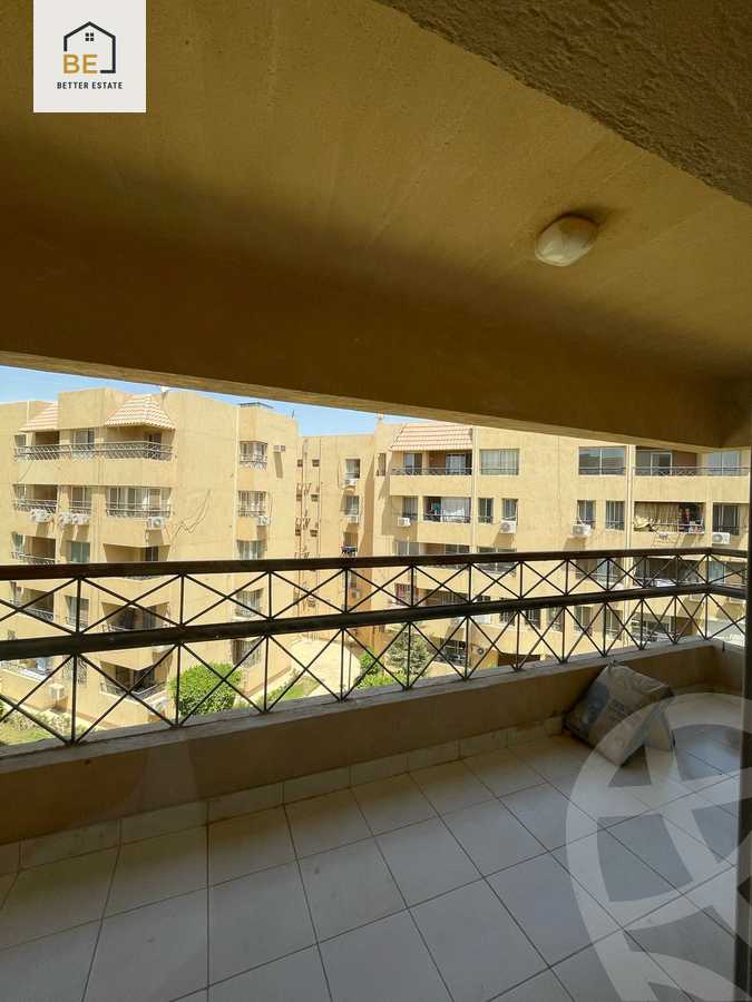 https://aqarmap.com.eg/en/listing/6519305-for-sale-cairo-new-cairo-lrhb-city-mtdd-lrhb-phase-9